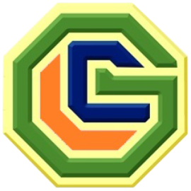 GMC